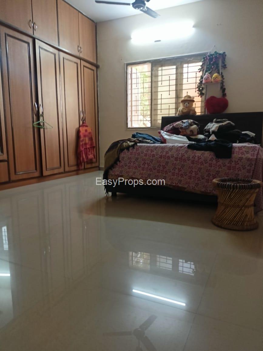 WhatsApp Image 2023-12-20 at 620231220185248821.jpeg